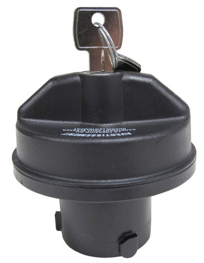 Gates Fuel Tank Cap 31828