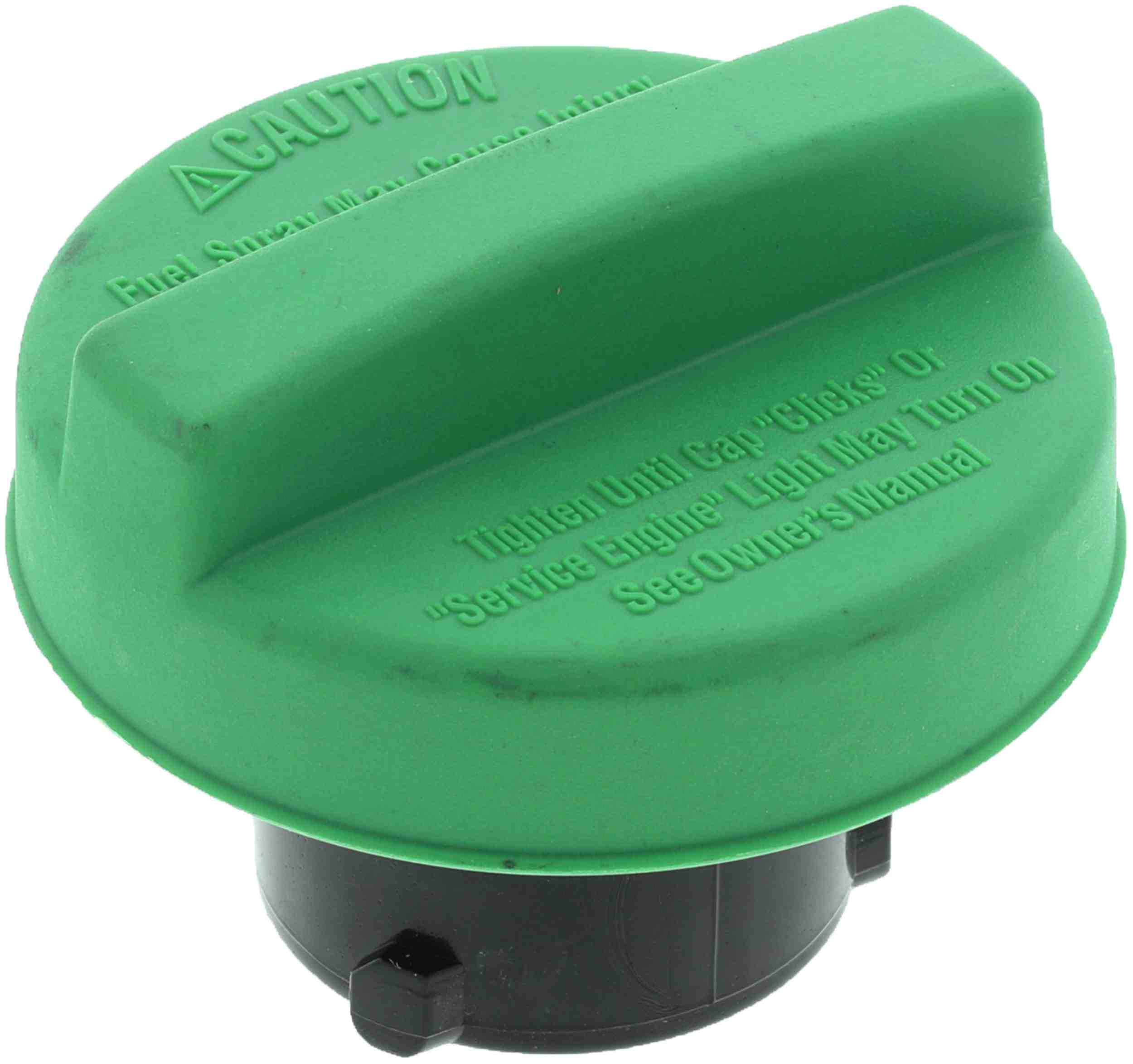 Gates Fuel Tank Cap 31830D