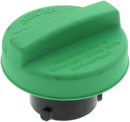 Gates Fuel Tank Cap 31830D