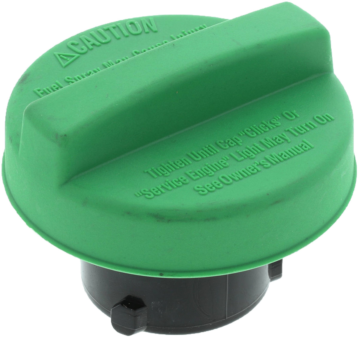 Gates Fuel Tank Cap 31830D