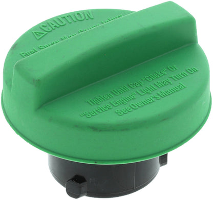 Gates Fuel Tank Cap 31830D