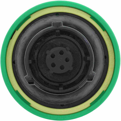 Gates Fuel Tank Cap 31830D