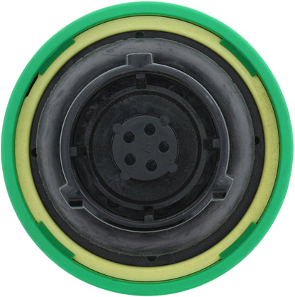 Gates Fuel Tank Cap 31830D