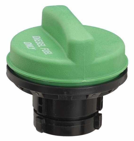 Gates Fuel Tank Cap 31830D