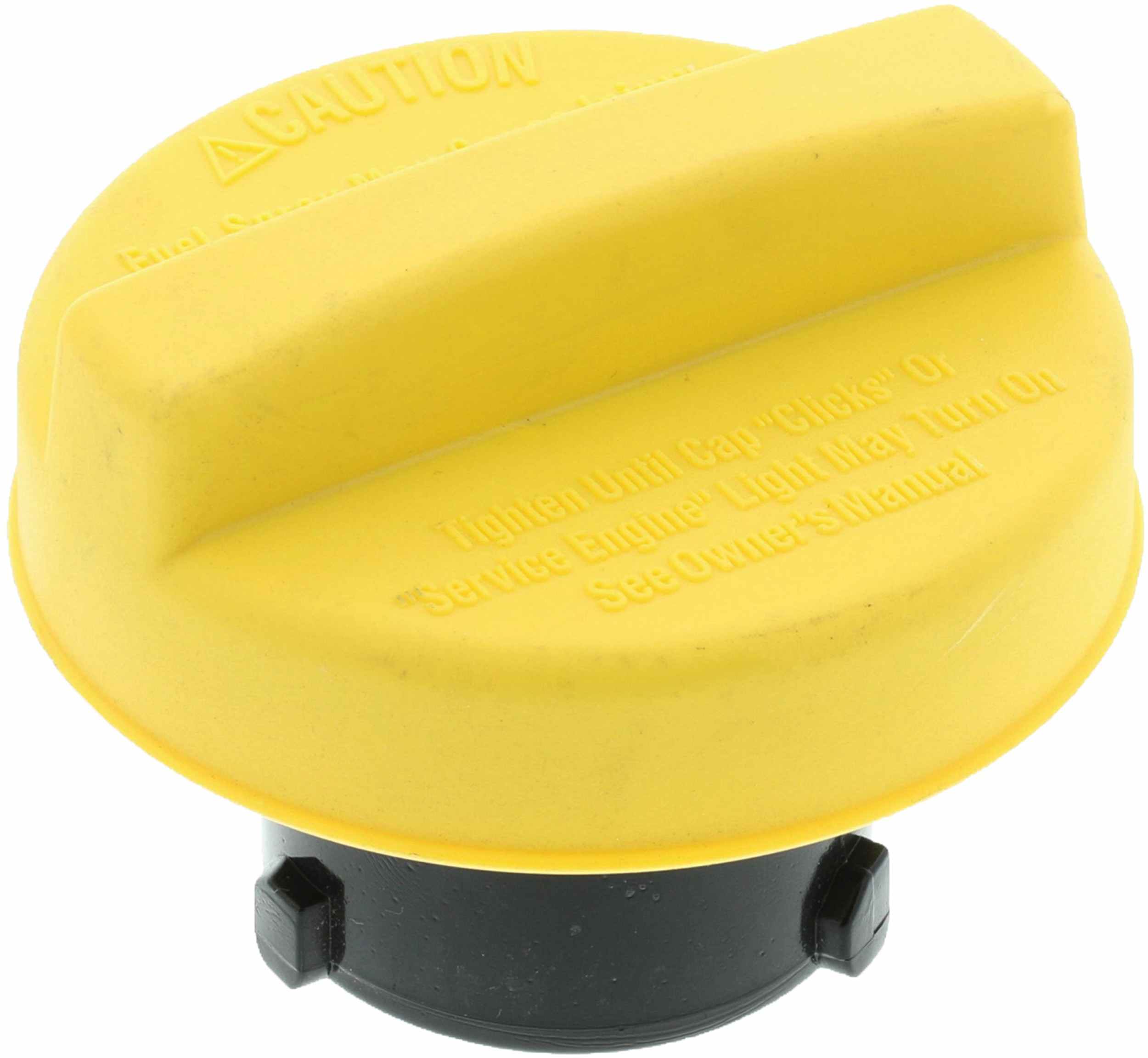 Gates Fuel Tank Cap 31830Y
