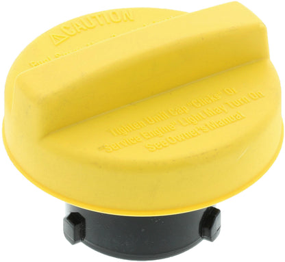 Gates Fuel Tank Cap 31830Y