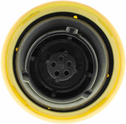 Gates Fuel Tank Cap 31830Y