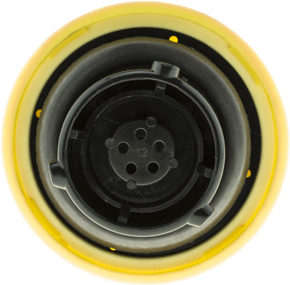 Gates Fuel Tank Cap 31830Y