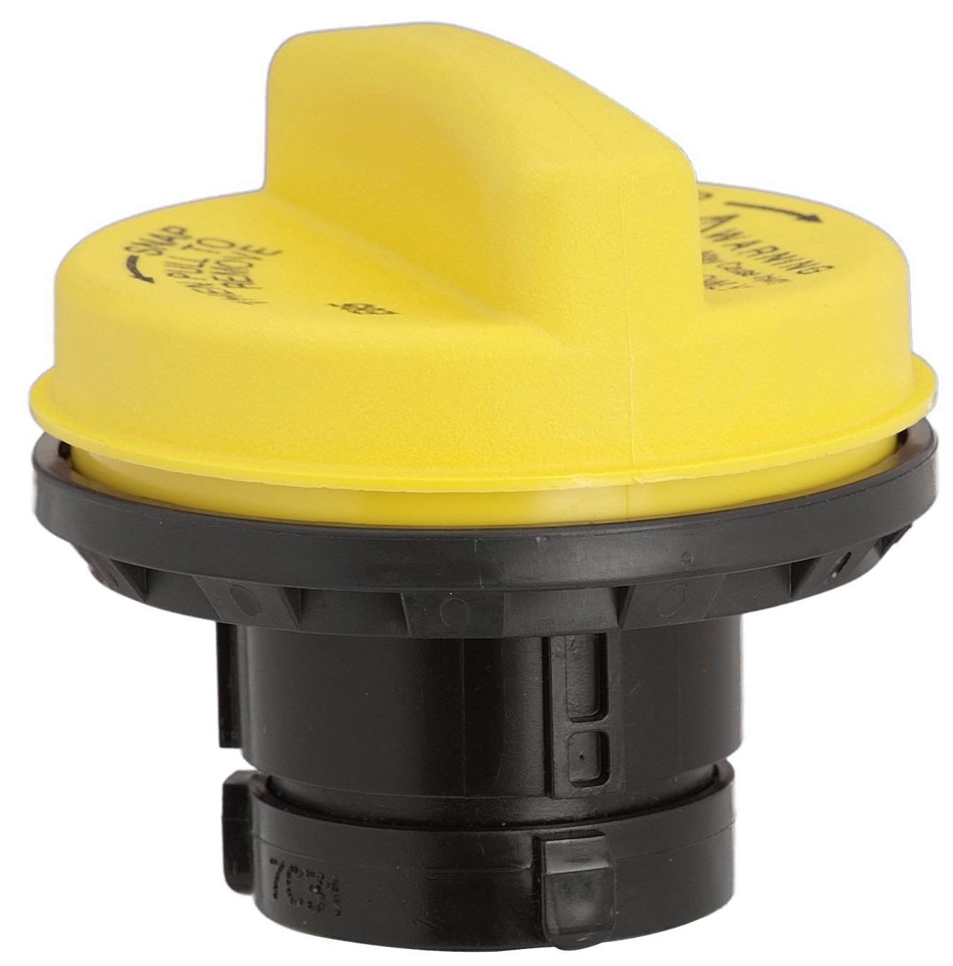 Gates Fuel Tank Cap 31830Y