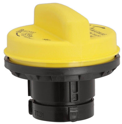 Gates Fuel Tank Cap 31830Y
