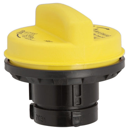 Gates Fuel Tank Cap 31830Y
