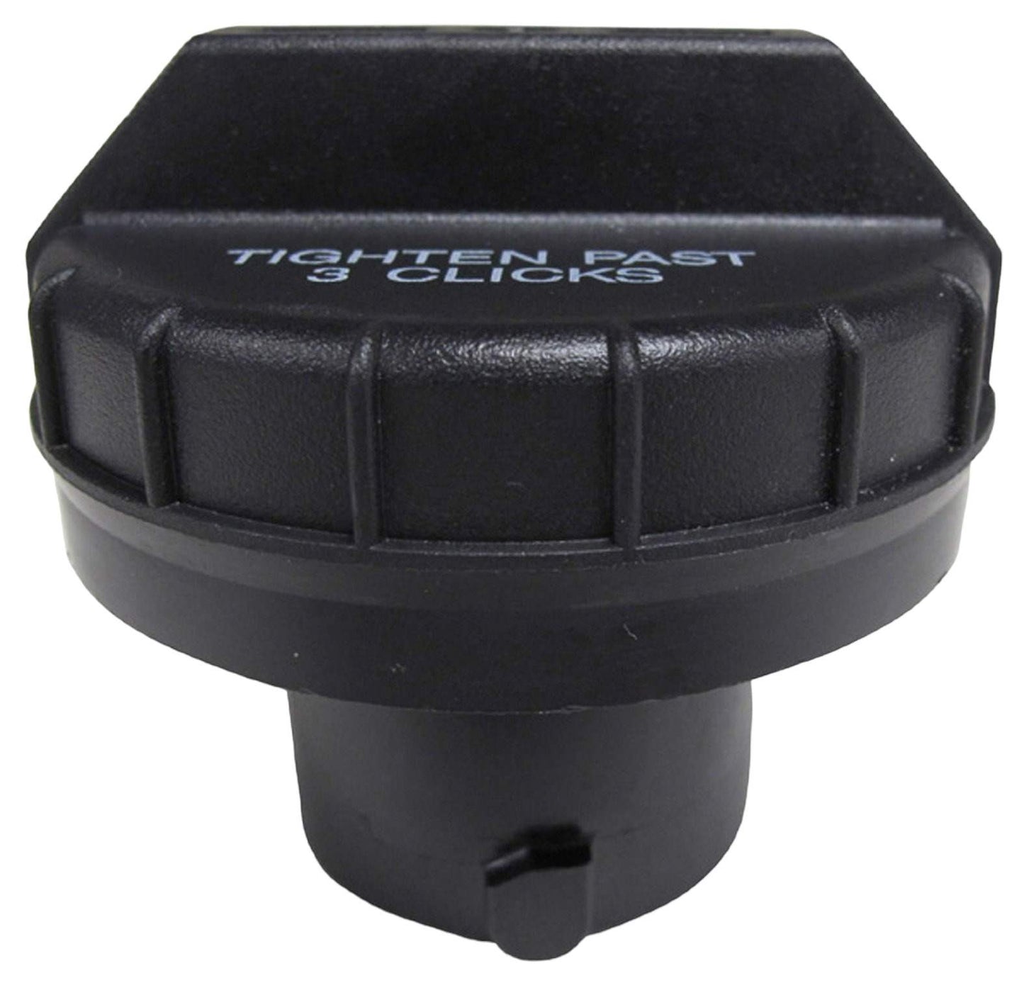 Gates Fuel Tank Cap 31830