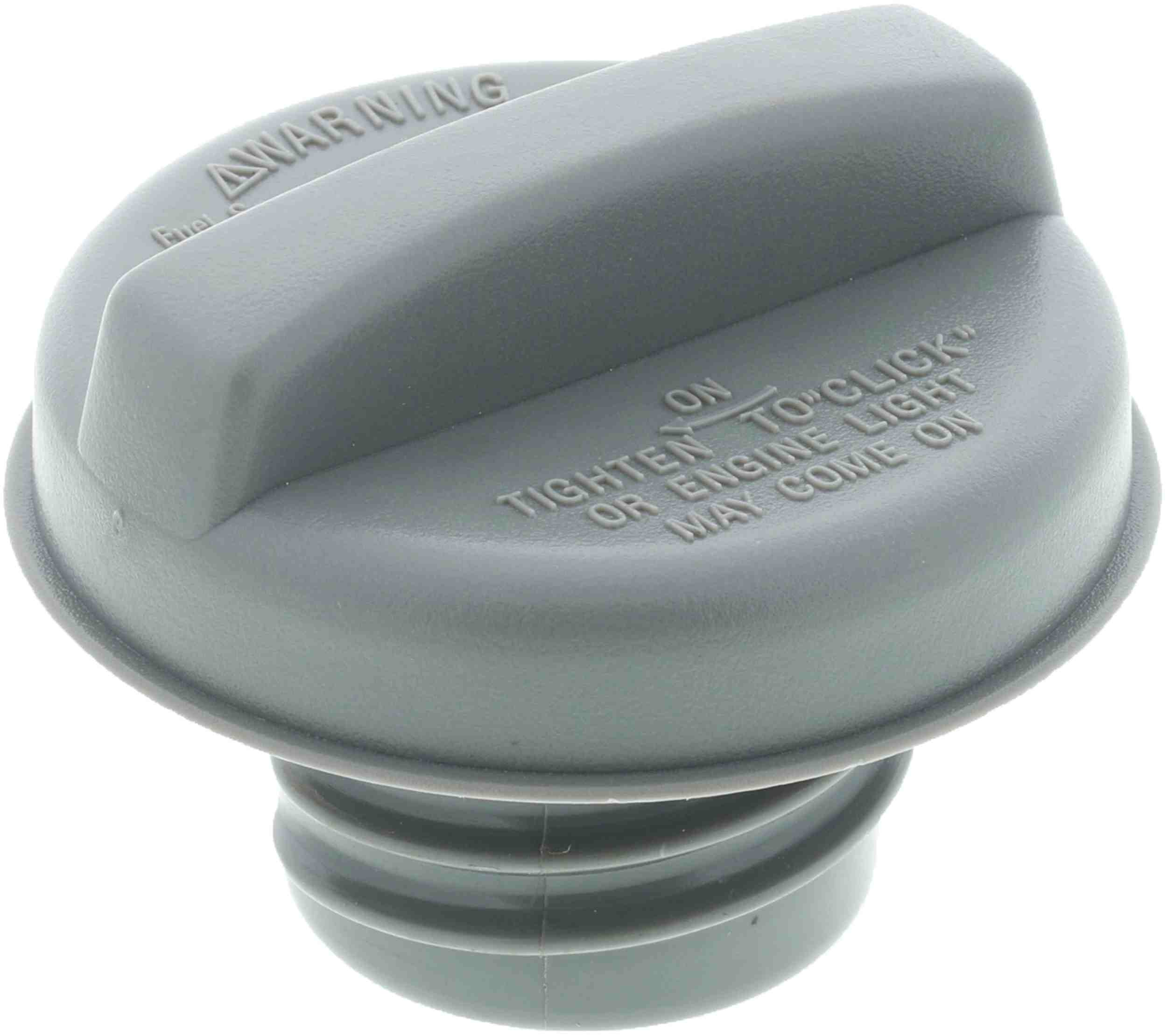 Gates Fuel Tank Cap 31831