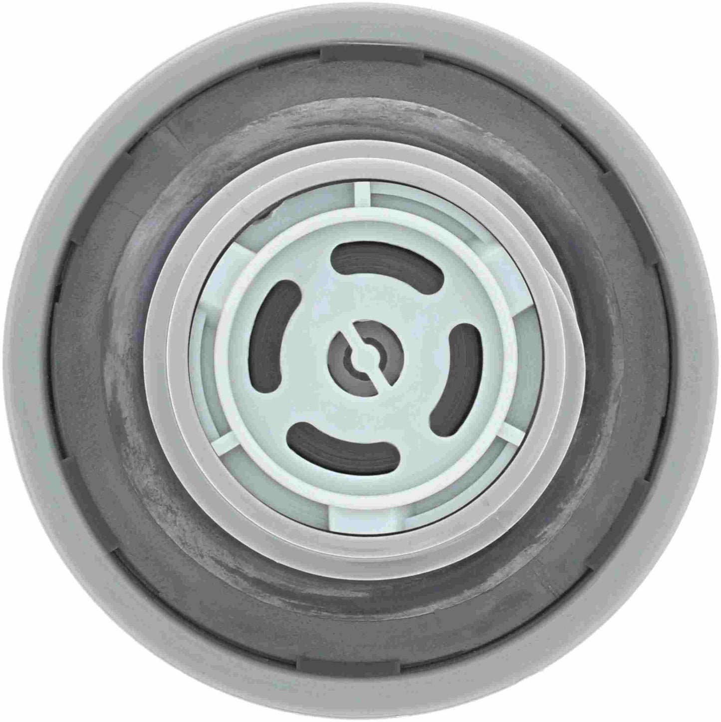 Gates Fuel Tank Cap 31831
