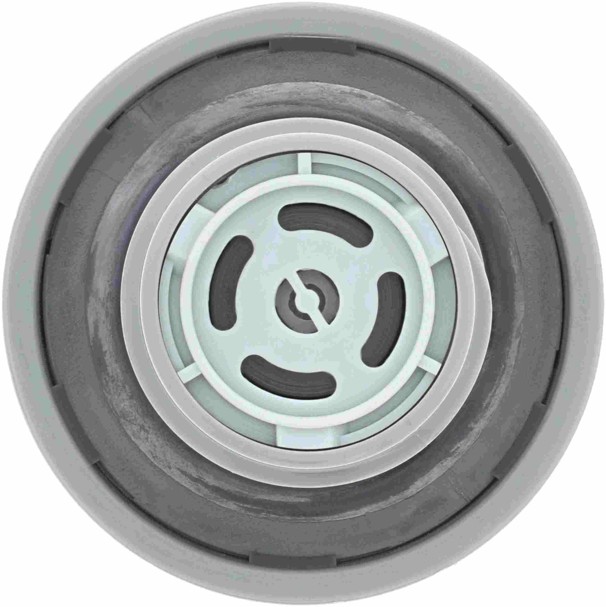 Gates Fuel Tank Cap 31831