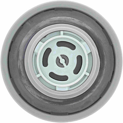 Gates Fuel Tank Cap 31831