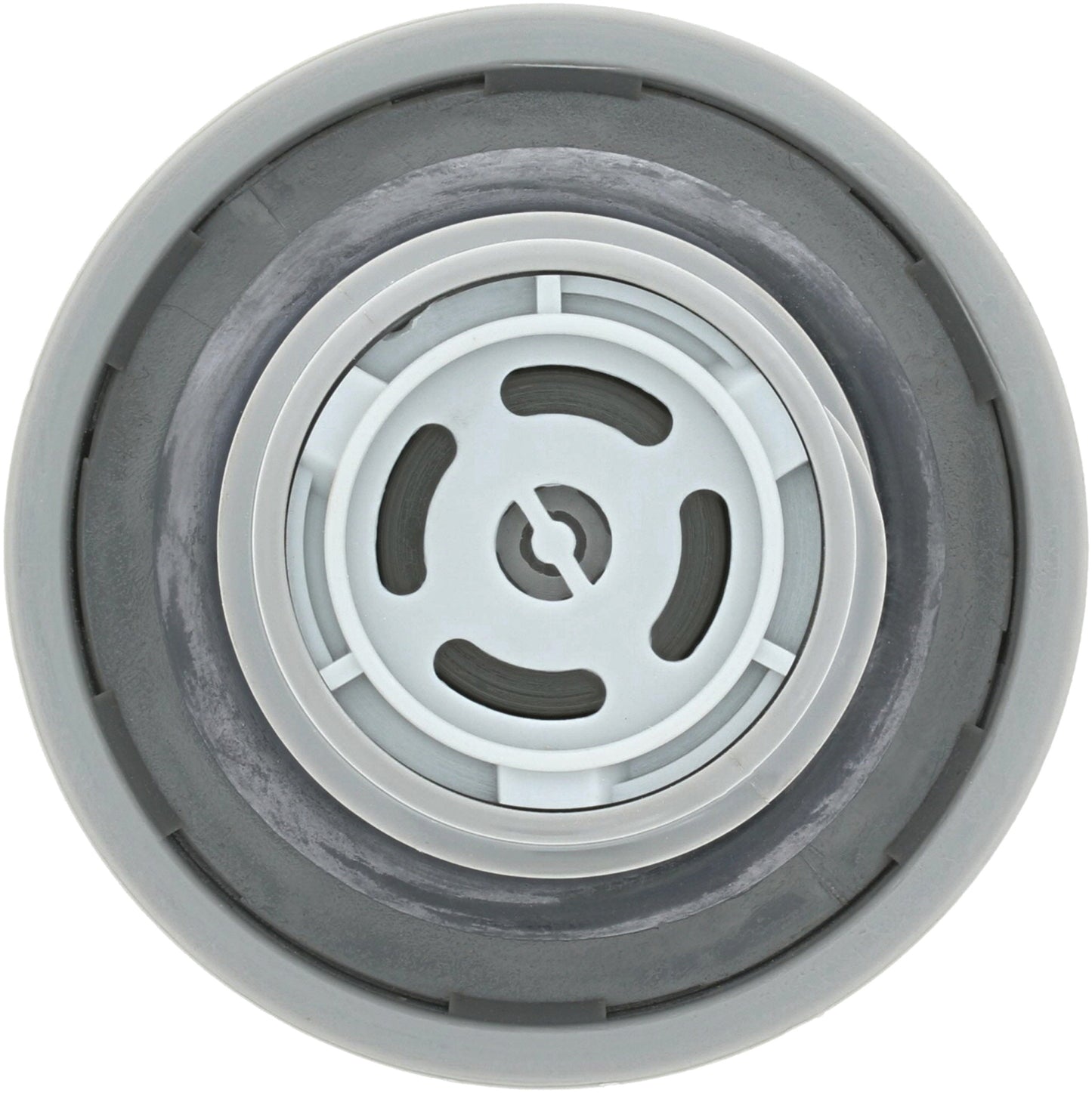 Gates Fuel Tank Cap 31831