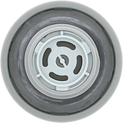 Gates Fuel Tank Cap 31831
