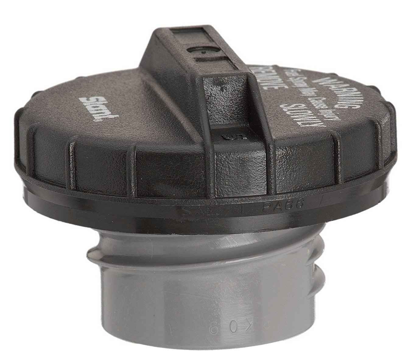 Gates Fuel Tank Cap 31831