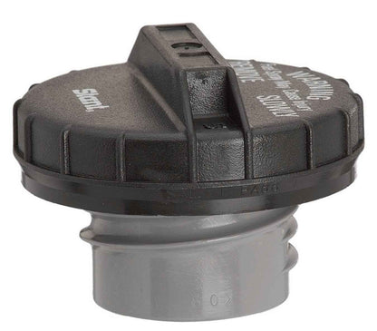 Gates Fuel Tank Cap 31831