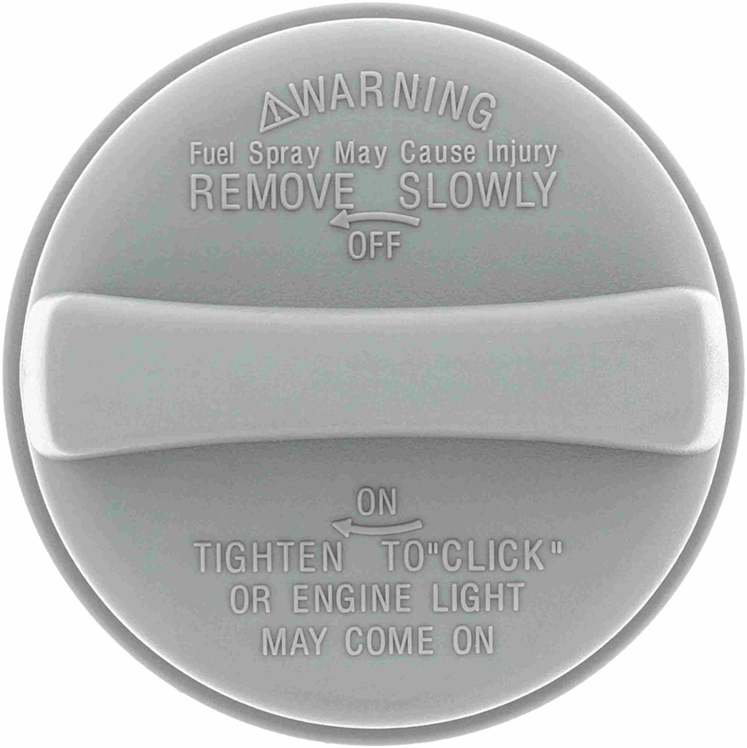 Gates Fuel Tank Cap 31831