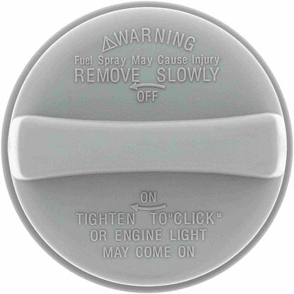 Gates Fuel Tank Cap 31831