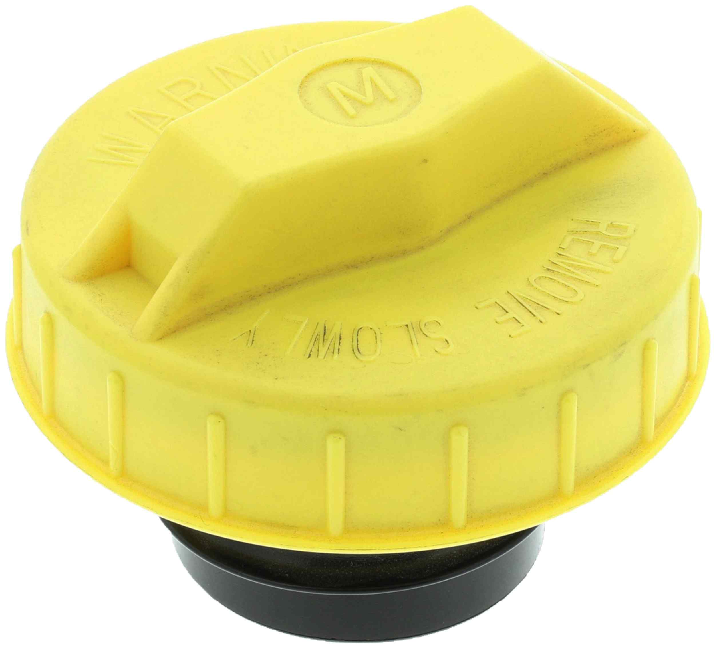 Gates Fuel Tank Cap 31832Y
