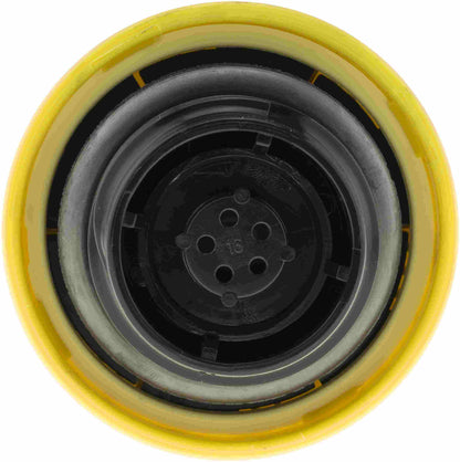 Gates Fuel Tank Cap 31832Y