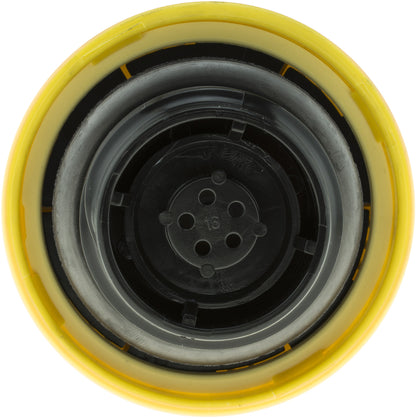 Gates Fuel Tank Cap 31832Y