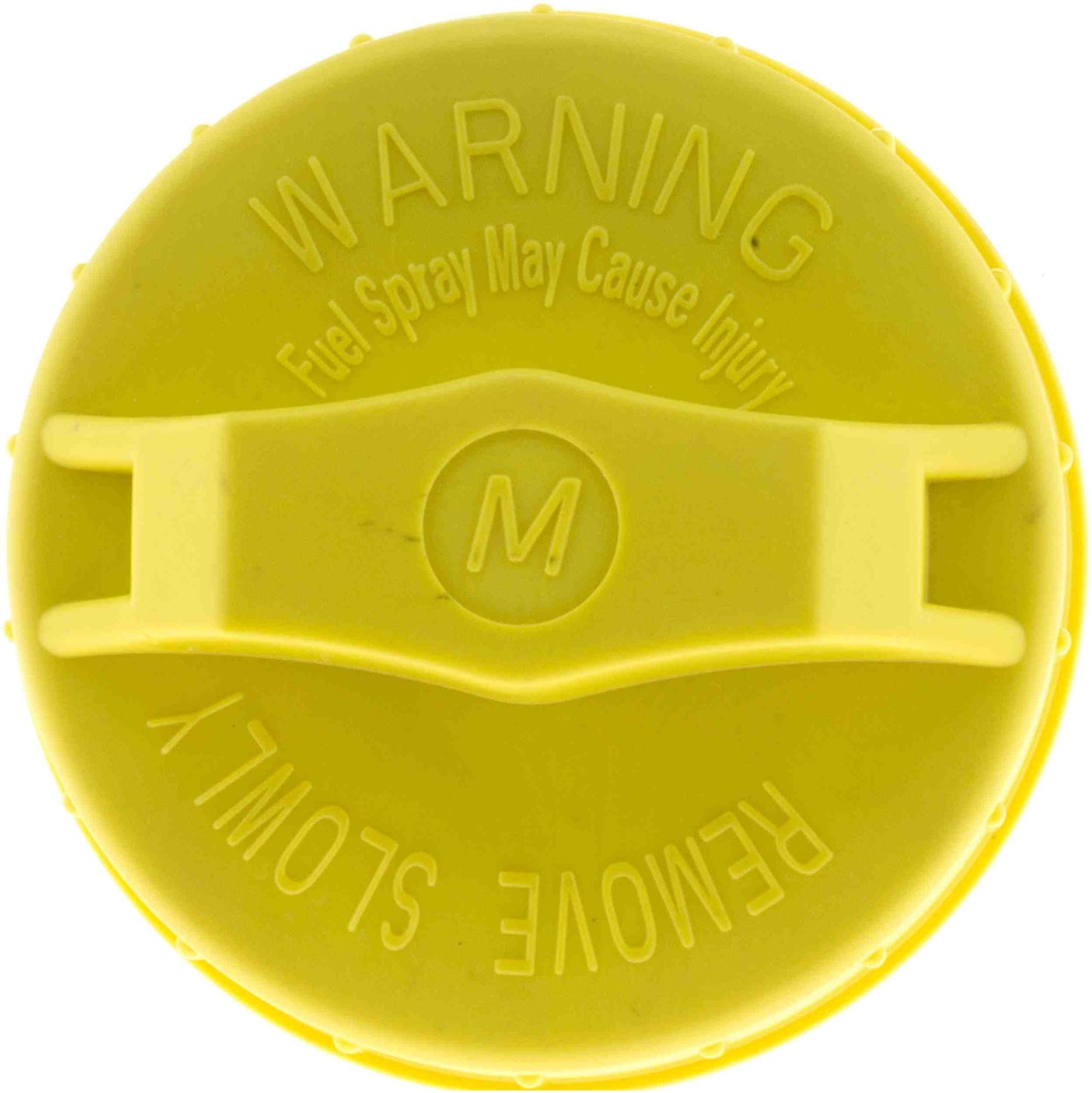 Gates Fuel Tank Cap 31832Y