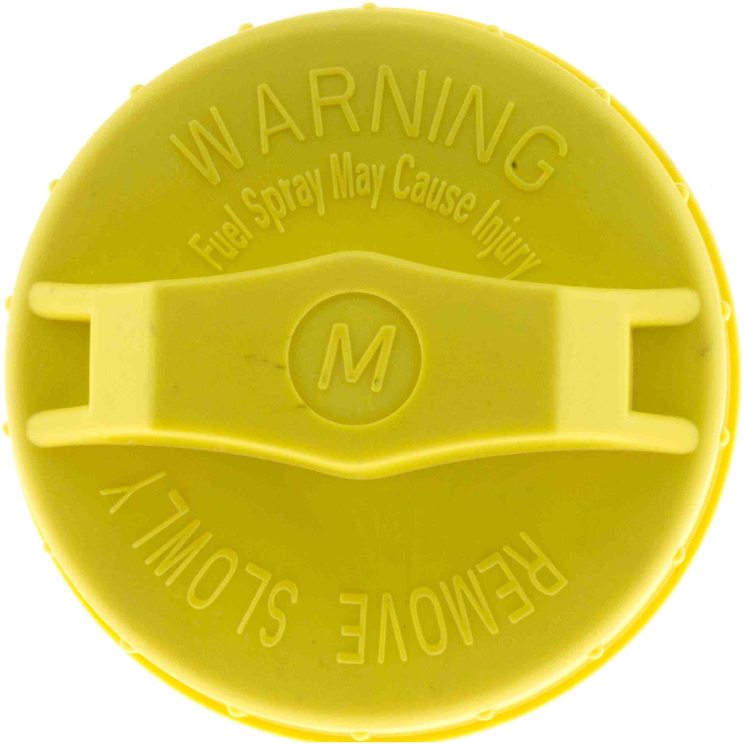 Gates Fuel Tank Cap 31832Y