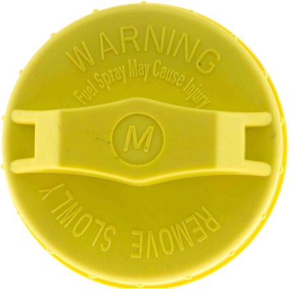 Gates Fuel Tank Cap 31832Y