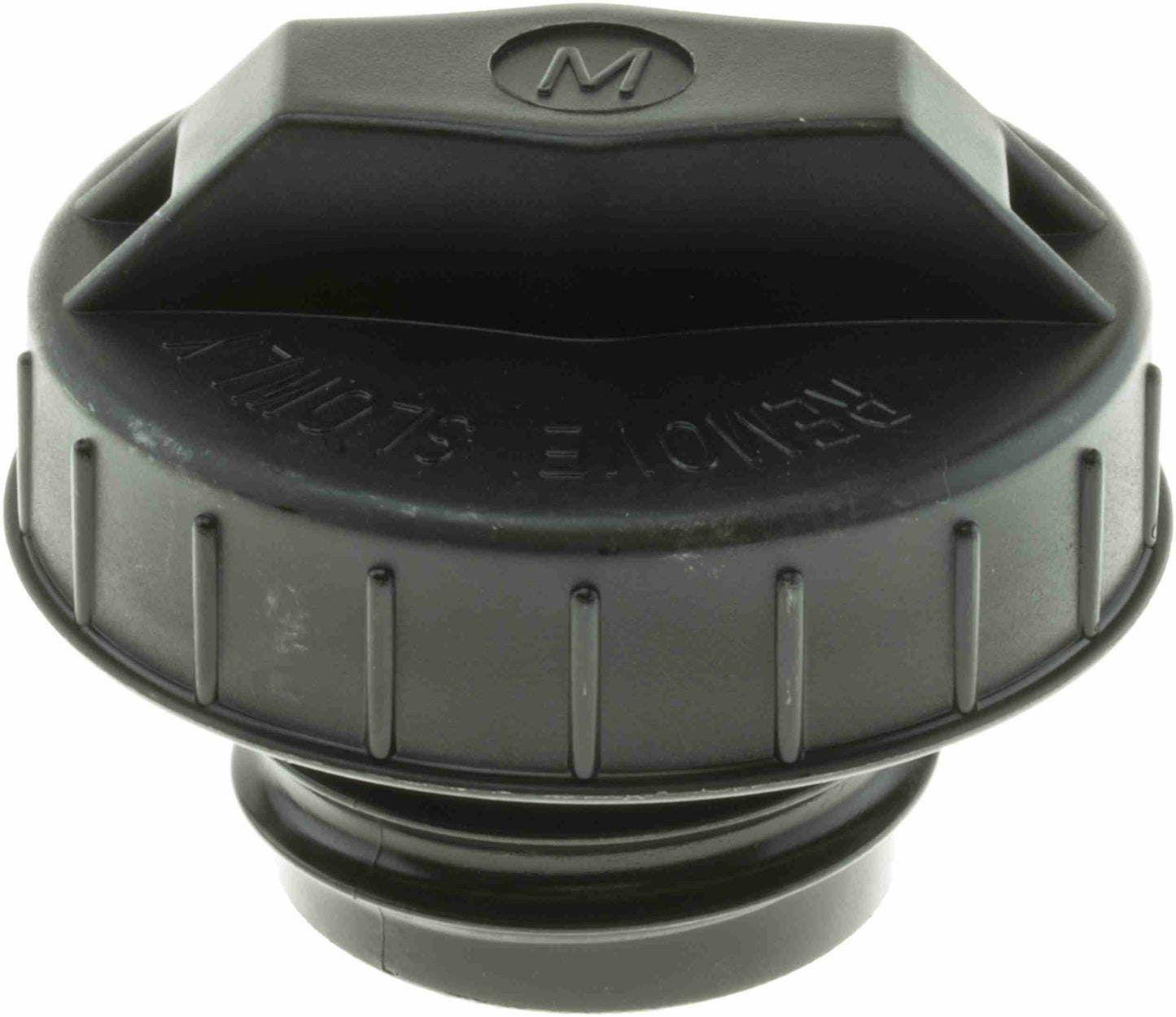 Gates 94-01 Acura Integra OE Equivalent Fuel Cap