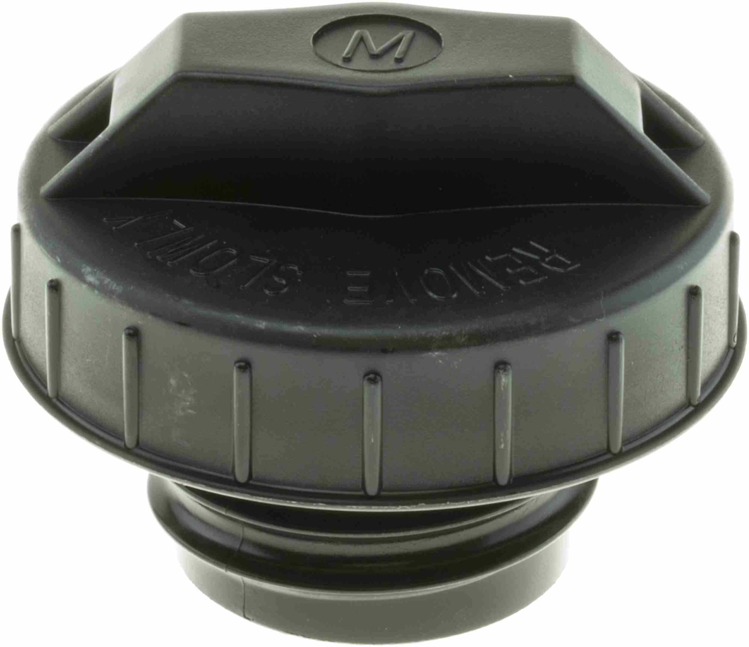 Gates 94-01 Acura Integra OE Equivalent Fuel Cap