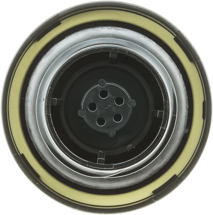 Gates 94-01 Acura Integra OE Equivalent Fuel Cap