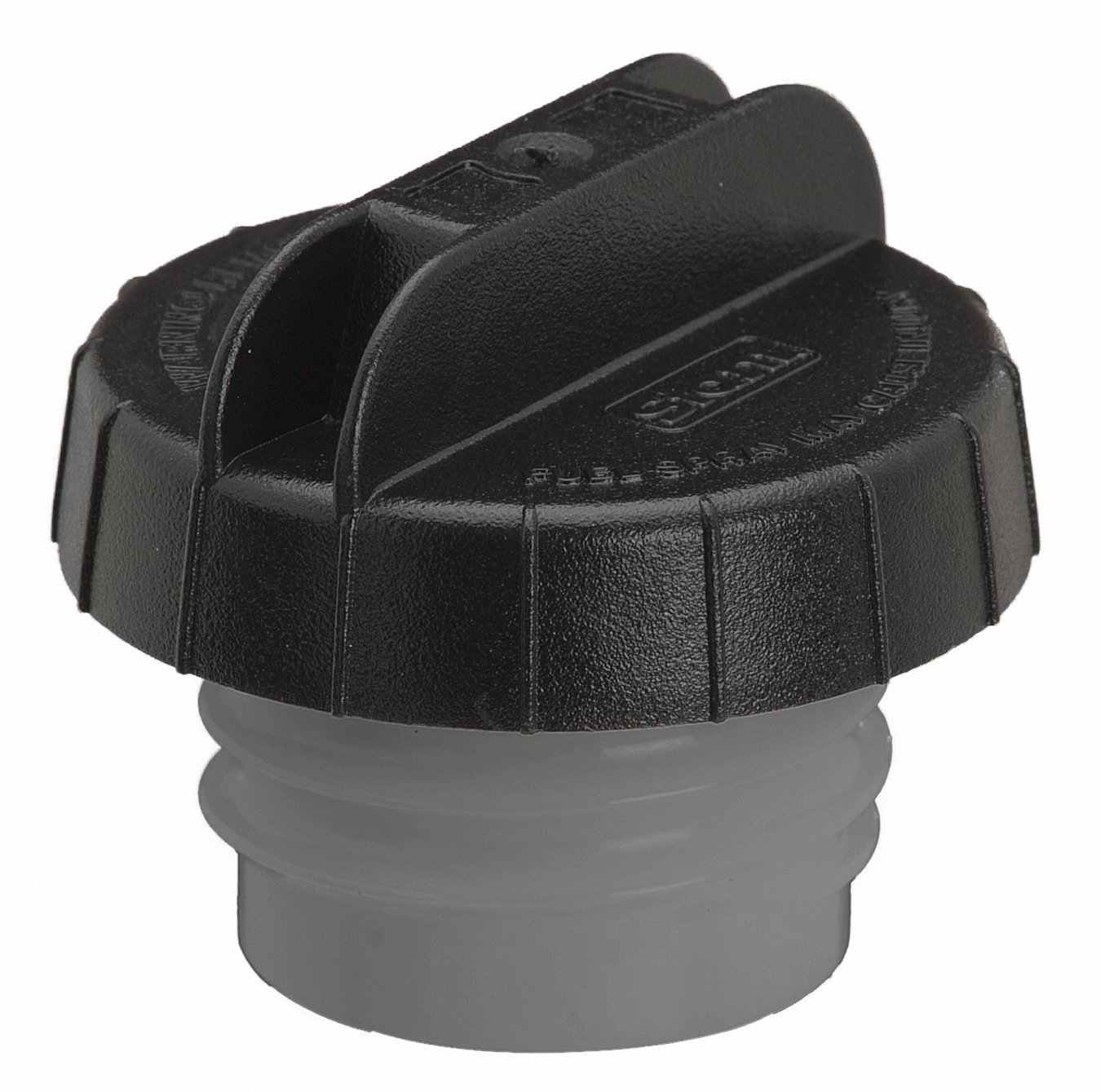 Gates 94-01 Acura Integra OE Equivalent Fuel Cap