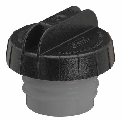 Gates 94-01 Acura Integra OE Equivalent Fuel Cap