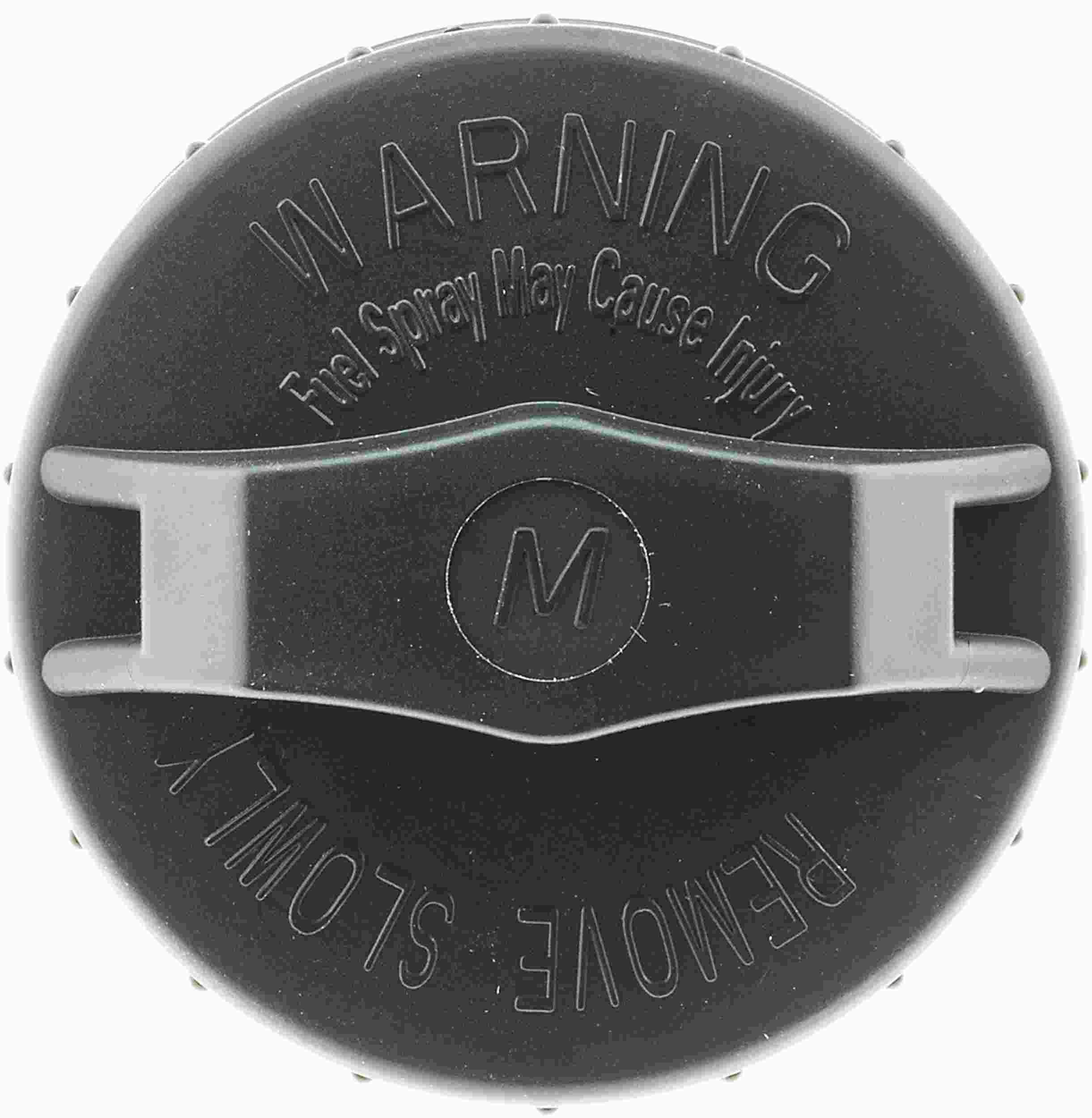 Gates 94-01 Acura Integra OE Equivalent Fuel Cap