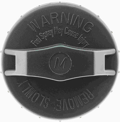 Gates 94-01 Acura Integra OE Equivalent Fuel Cap
