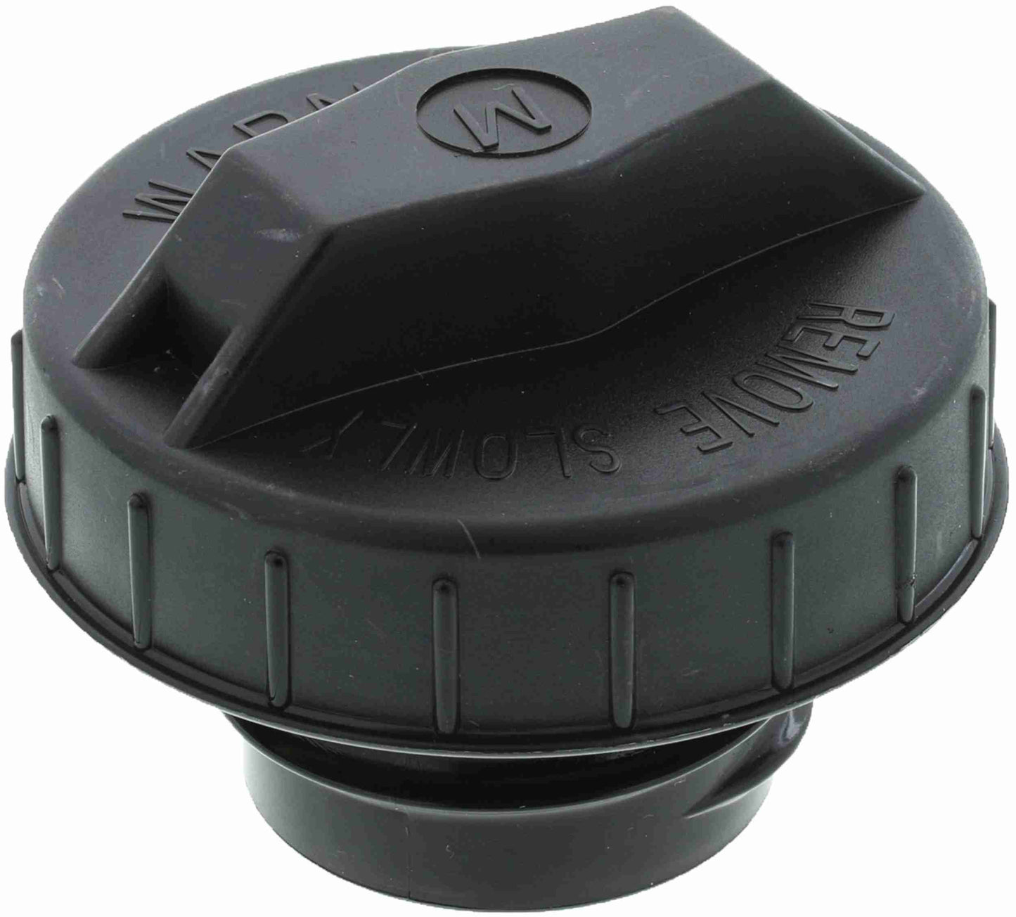 Gates Fuel Tank Cap 31833