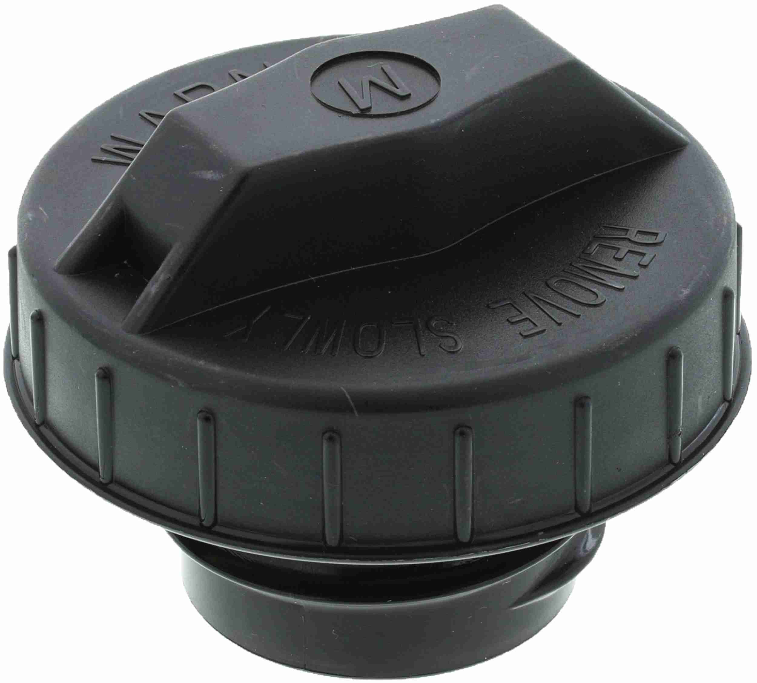 Gates Fuel Tank Cap 31833