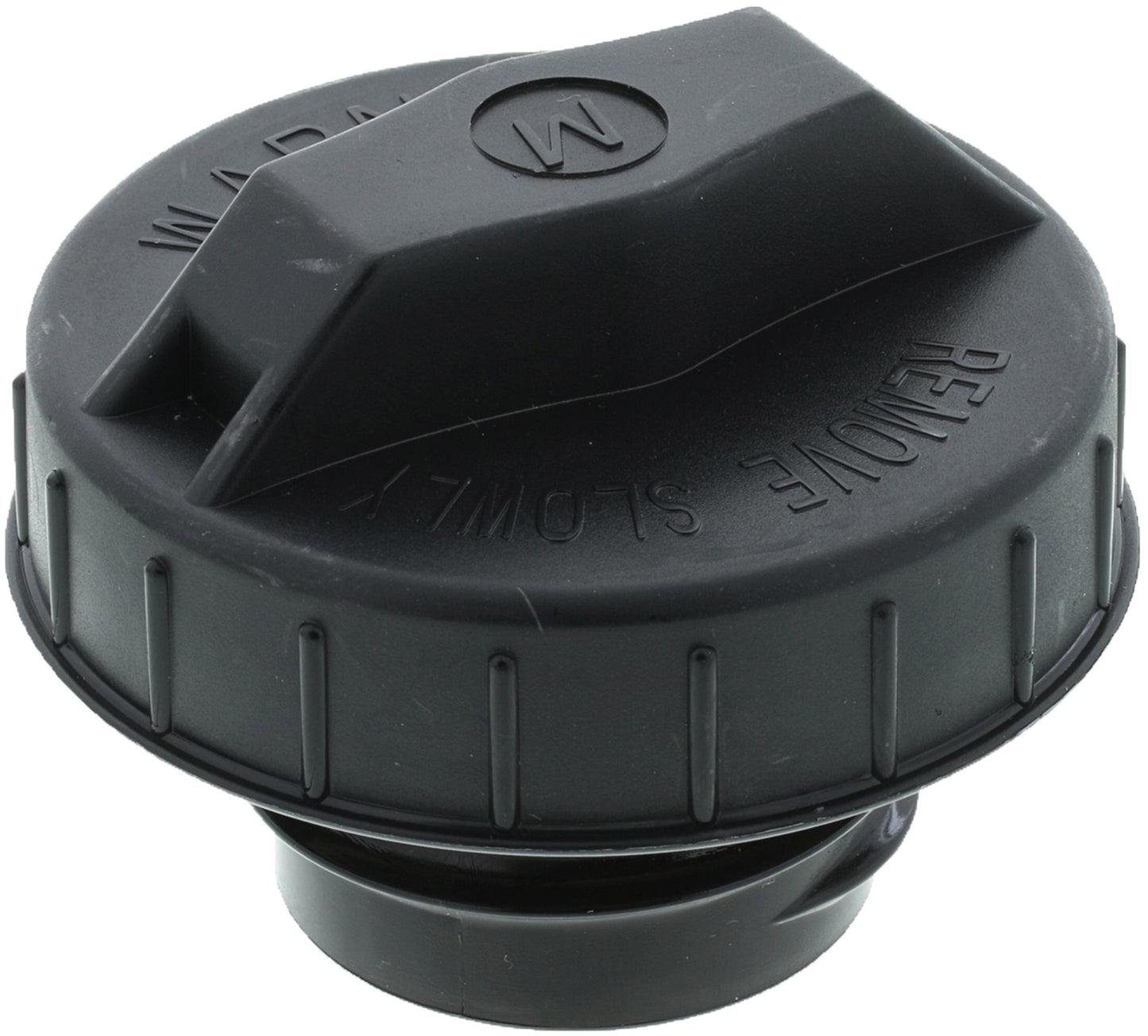 Gates Fuel Tank Cap 31833