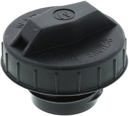 Gates Fuel Tank Cap 31833