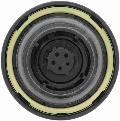 Gates Fuel Tank Cap 31833