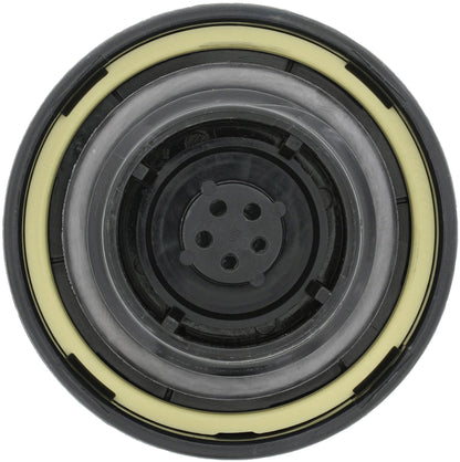Gates Fuel Tank Cap 31833