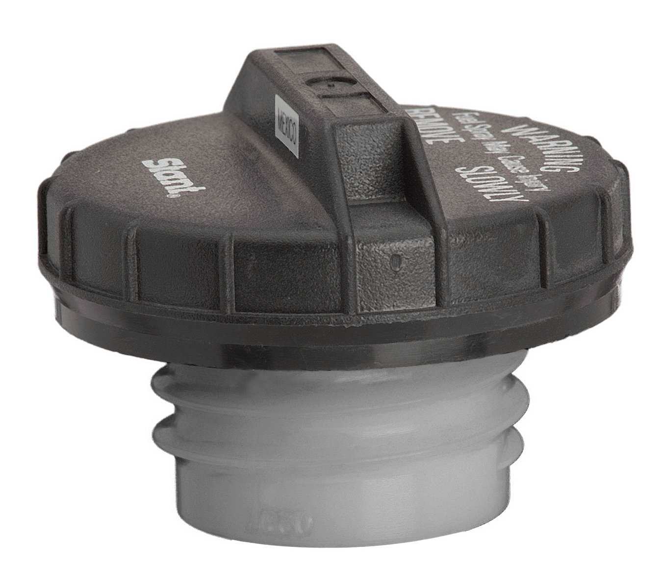 Gates Fuel Tank Cap 31833