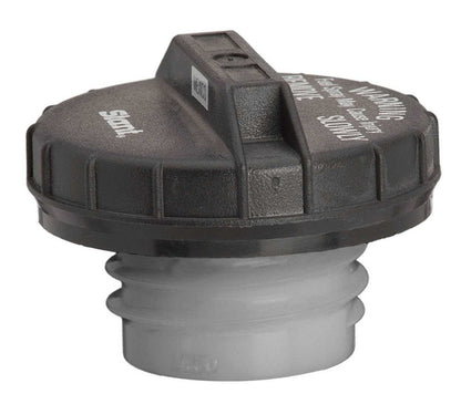 Gates Fuel Tank Cap 31833
