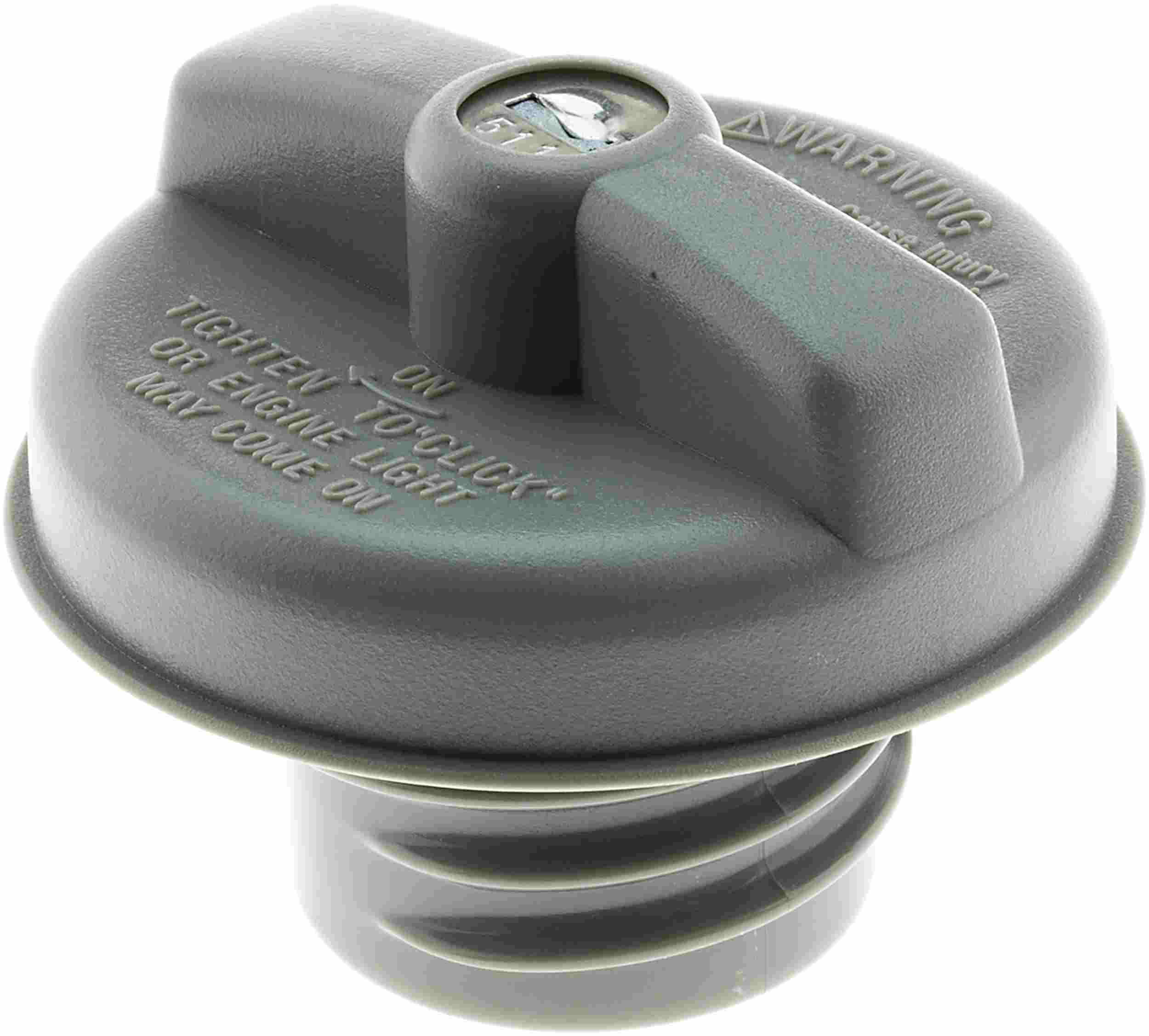 Gates Fuel Tank Cap 31834