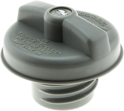 Gates Fuel Tank Cap 31834