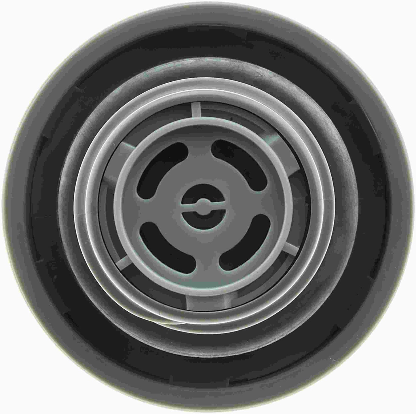 Gates Fuel Tank Cap 31834